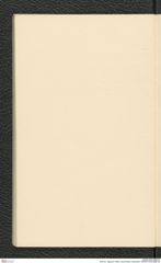 Seite 82, Tagebuch "Melk | Haumoldsten (rückwärts)" (NHMW-PRAE-BBB-48)